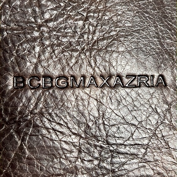 BCBG MAX AZRIA Runway “Summer Flower” Corset Belt - Picture 9 of 11